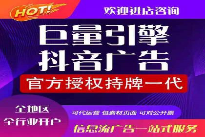 SEM托管公司案例：业绩提升之道